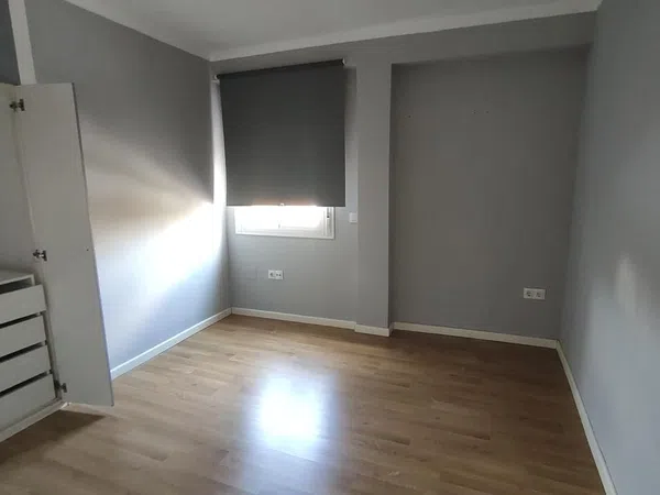 Piso en Subida San Cristóbal, 28 - Foto 6