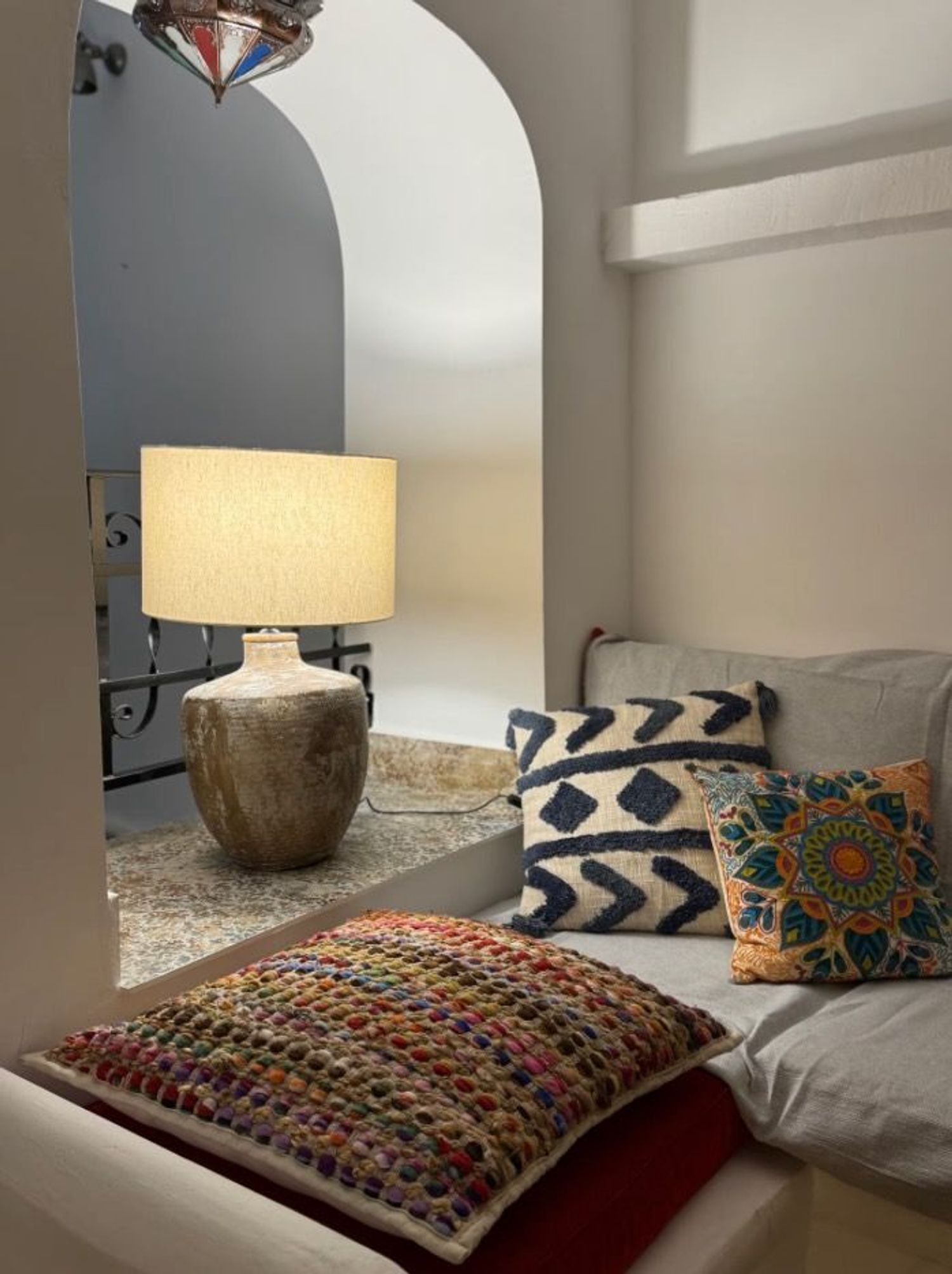 Dúplex en Calle Rector Cremades, 7, Altea Pueblo - Foto 19