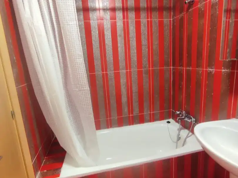 Apartamento en  Calle Nueva 25 - Foto 8