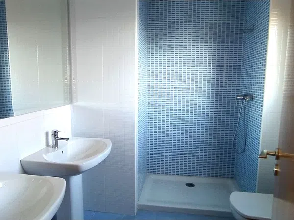 Dúplex en Calle del Arca 4, 9, Arcas Reales - Pinar del Jalón, Arcas Reales - Pinar del Jalón - Foto 14