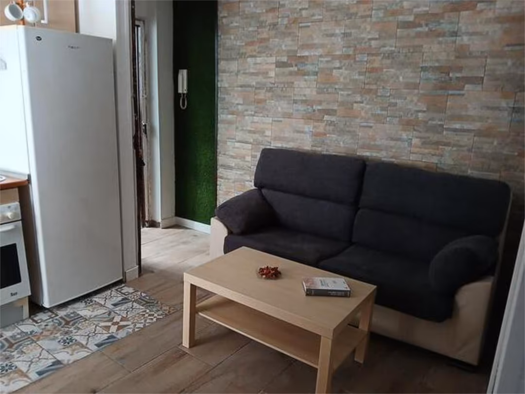 Piso en Macarena - Foto 3