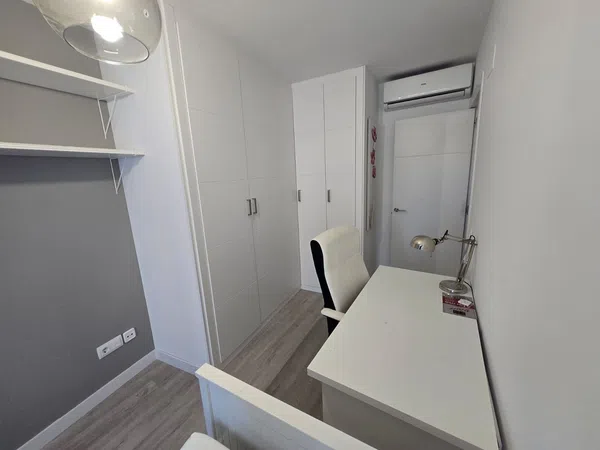 Piso en Alcobendas Centro - Foto 6