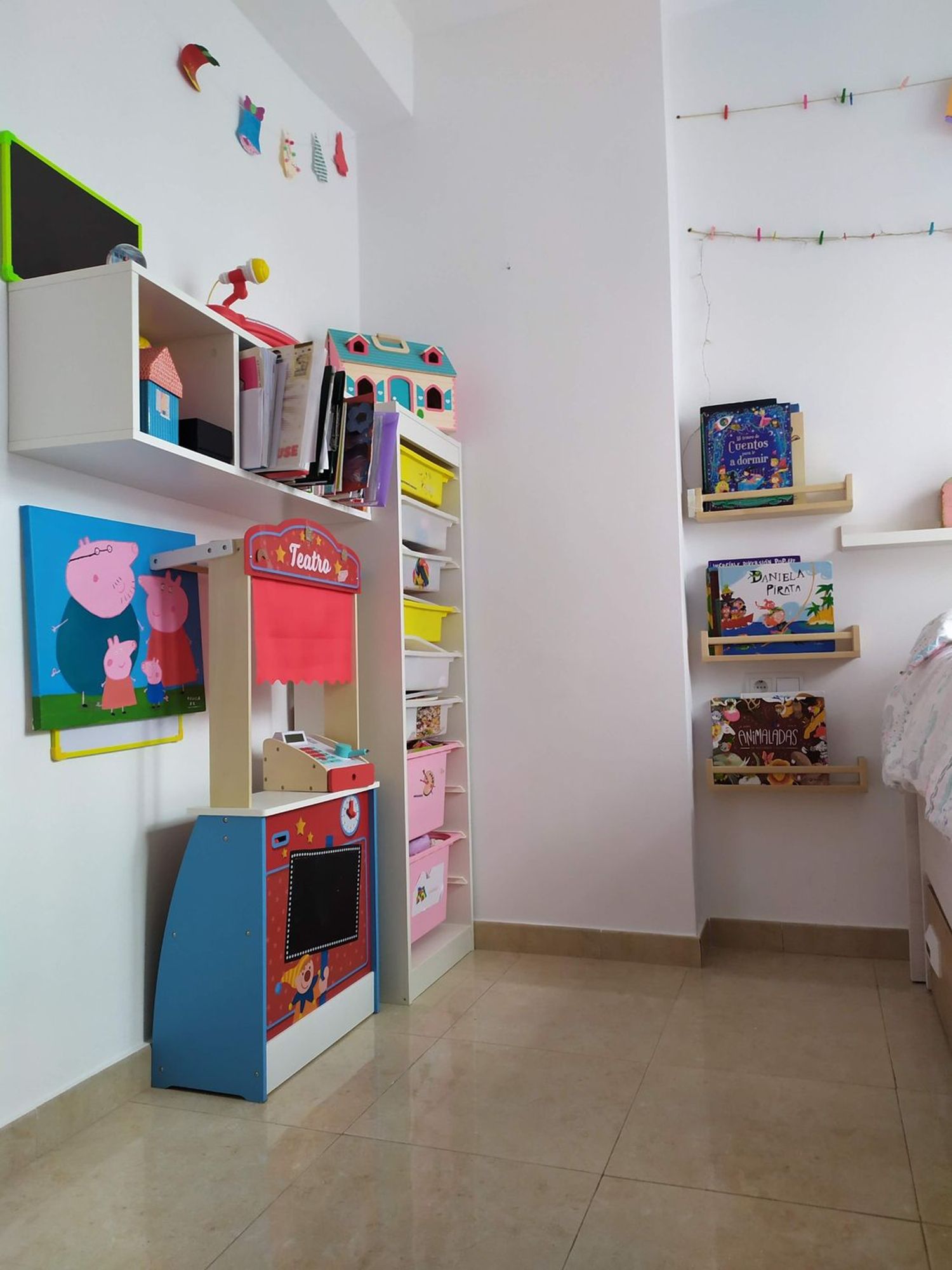 Piso en plaza Pío XII, 1 - Foto 37