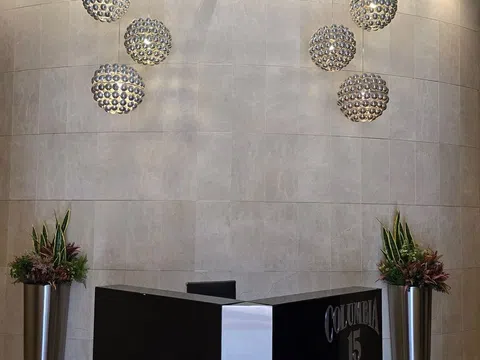 Piso en calle de la Safor, 5 - Foto 30