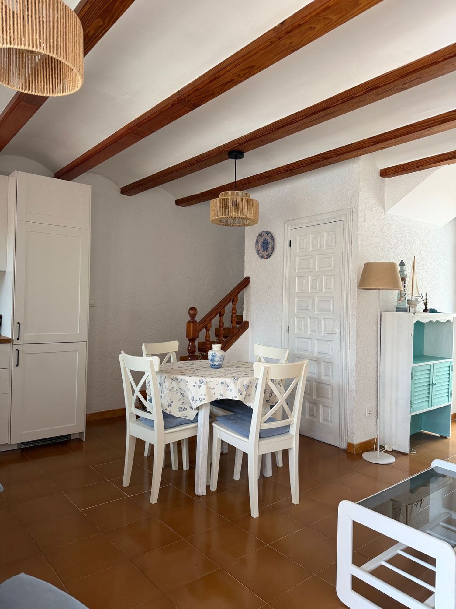 Chalet adosado en Partida Platja Almadrava Carrer 14, 15 - Foto 11