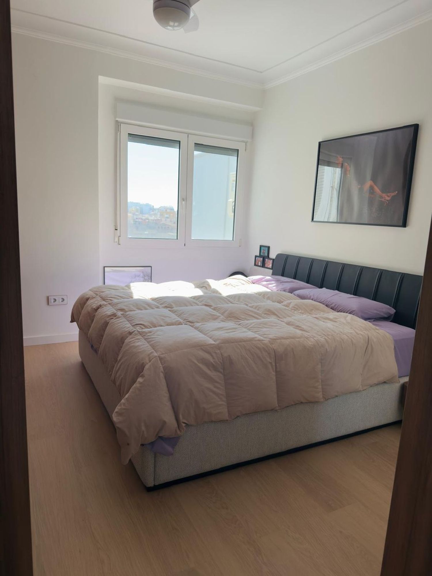 Piso en calle del Pla de la Saïdia, 17 - Foto 11