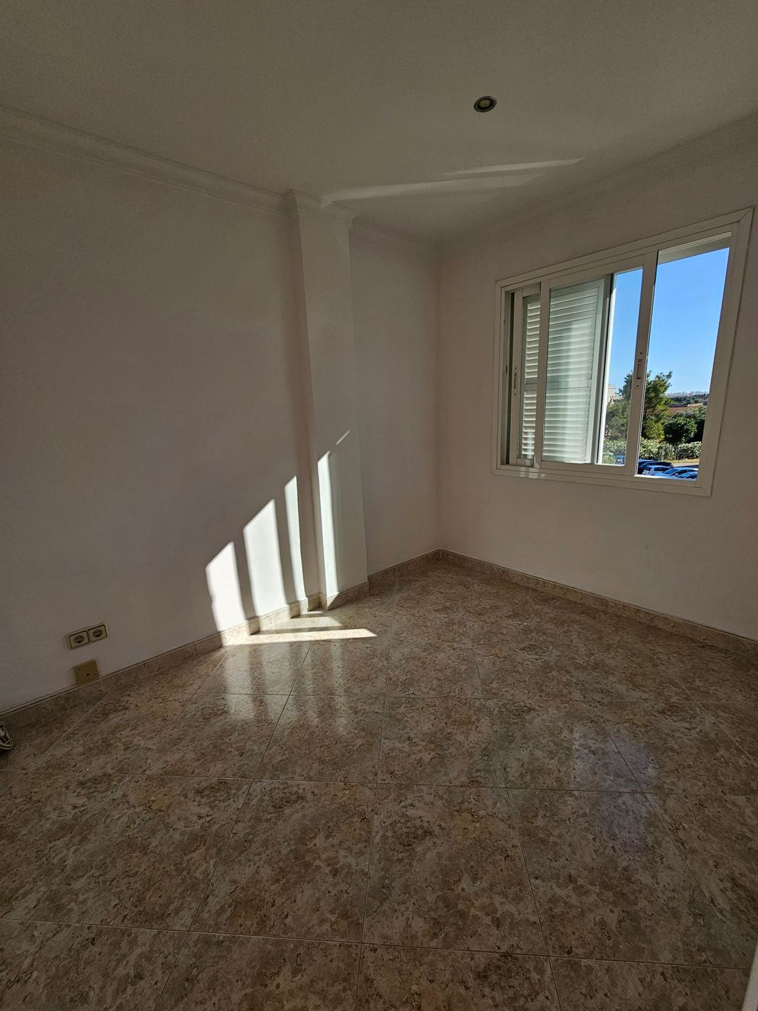 Piso en Calle sin Nombr A1 Pi, 3, Sa Cabana - Can Carbonell - Ses Cases Noves - Foto 10