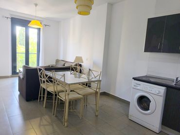 Apartamento en  Carretera de Málaga 155 - Foto 2