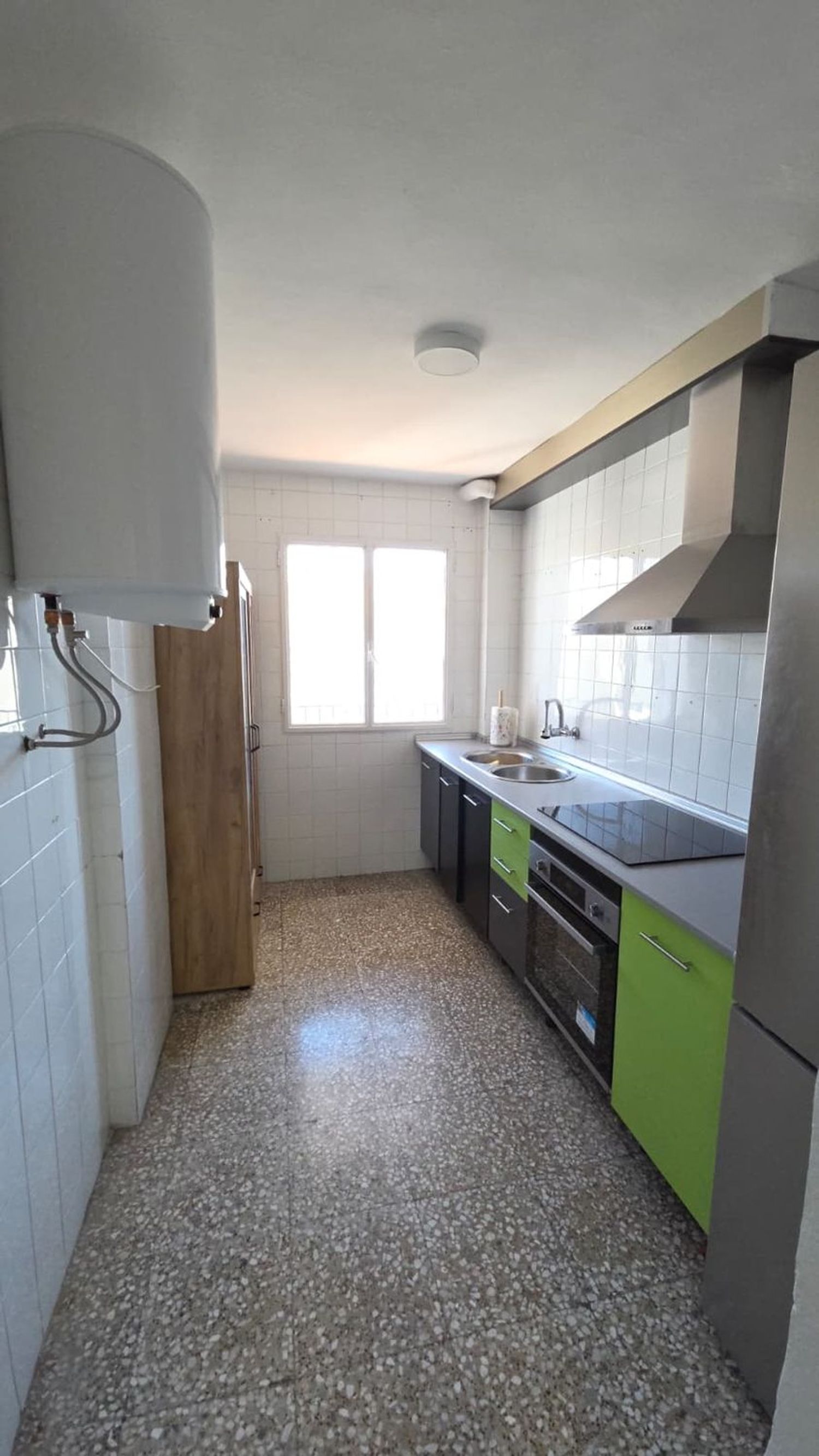Piso en Sector Huelva, 1 - Foto 10