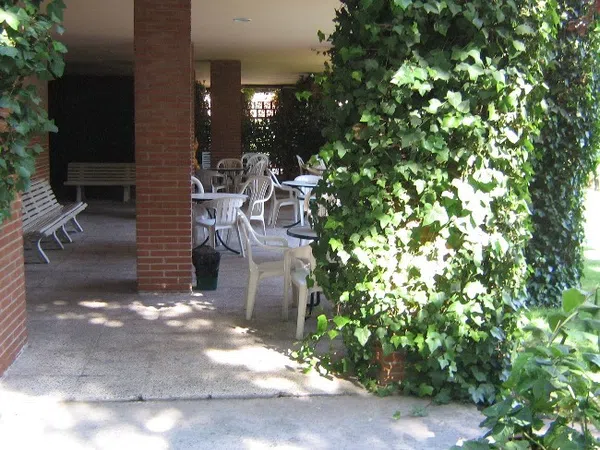 Piso en Calle Diego Ayllón, 11, San Juan Bautista - Foto 7