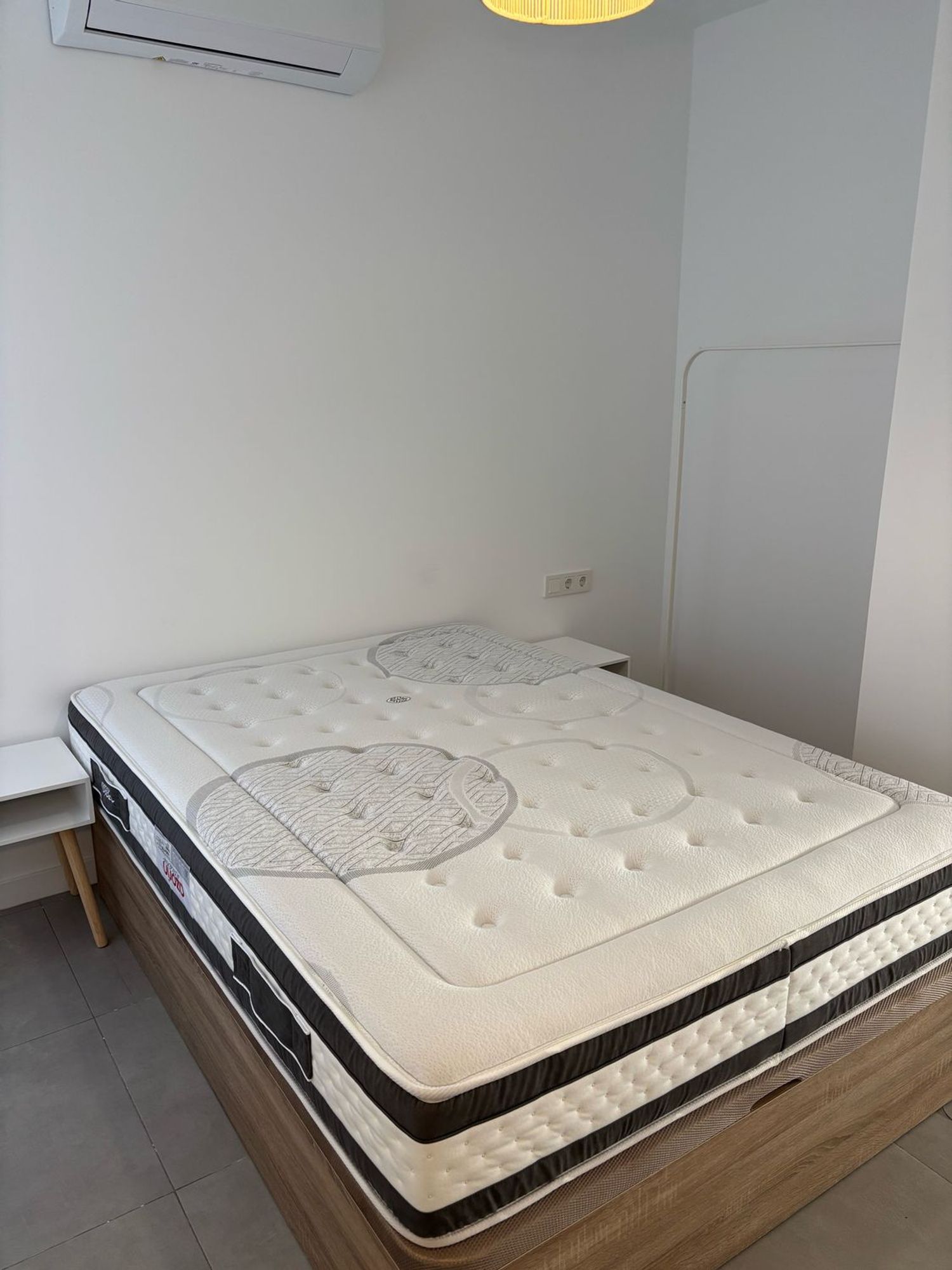 Piso en avenida de la Costa Blanca, 11 - Foto 10