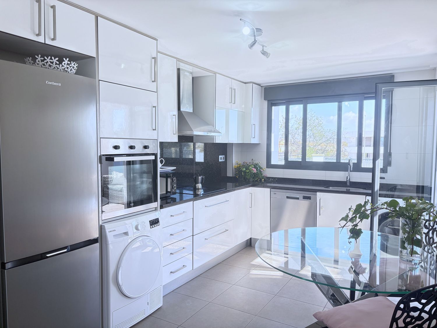 Casa independiente en calle la Font del Pouet, 10 - Foto 14