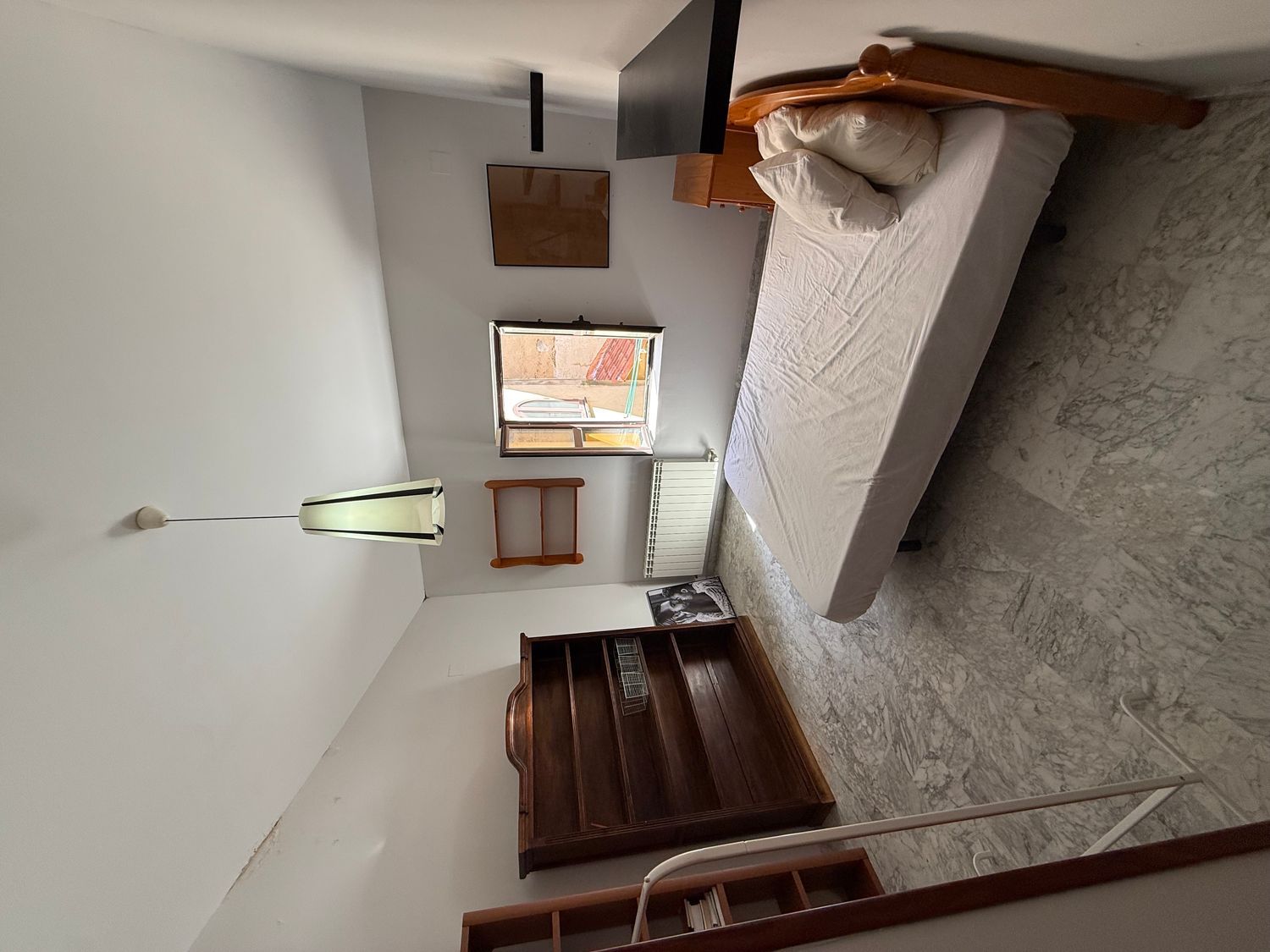 Piso en plaza Doctor Durán, 2 - Foto 4