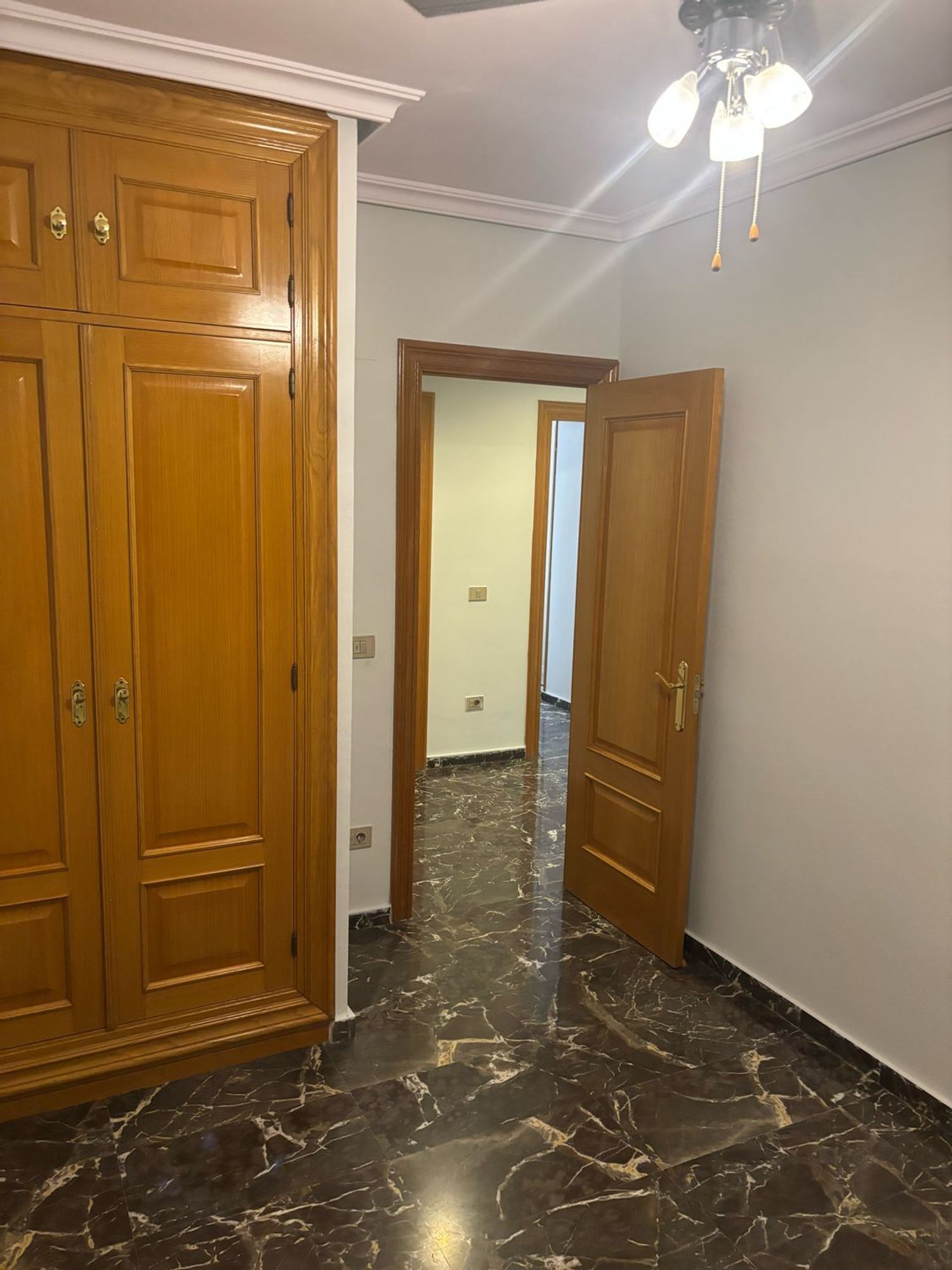 Piso en Calle de Aldebarán, 21, Valdefierro - Foto 14