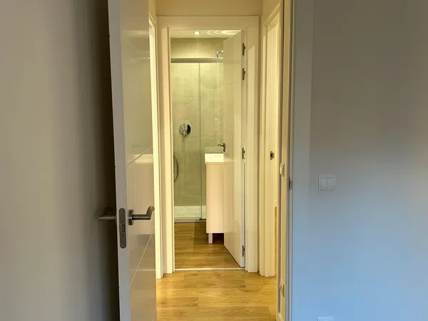 Piso en Calle Carlos Picabea, 4, Los Ángeles - Jarandilla, Los Ángeles - Jarandilla - Foto 17