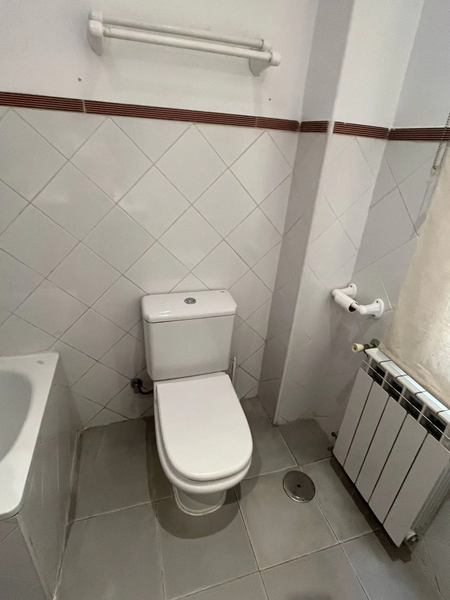 Piso en avenida de la Reina Victoria, 43 - Foto 27