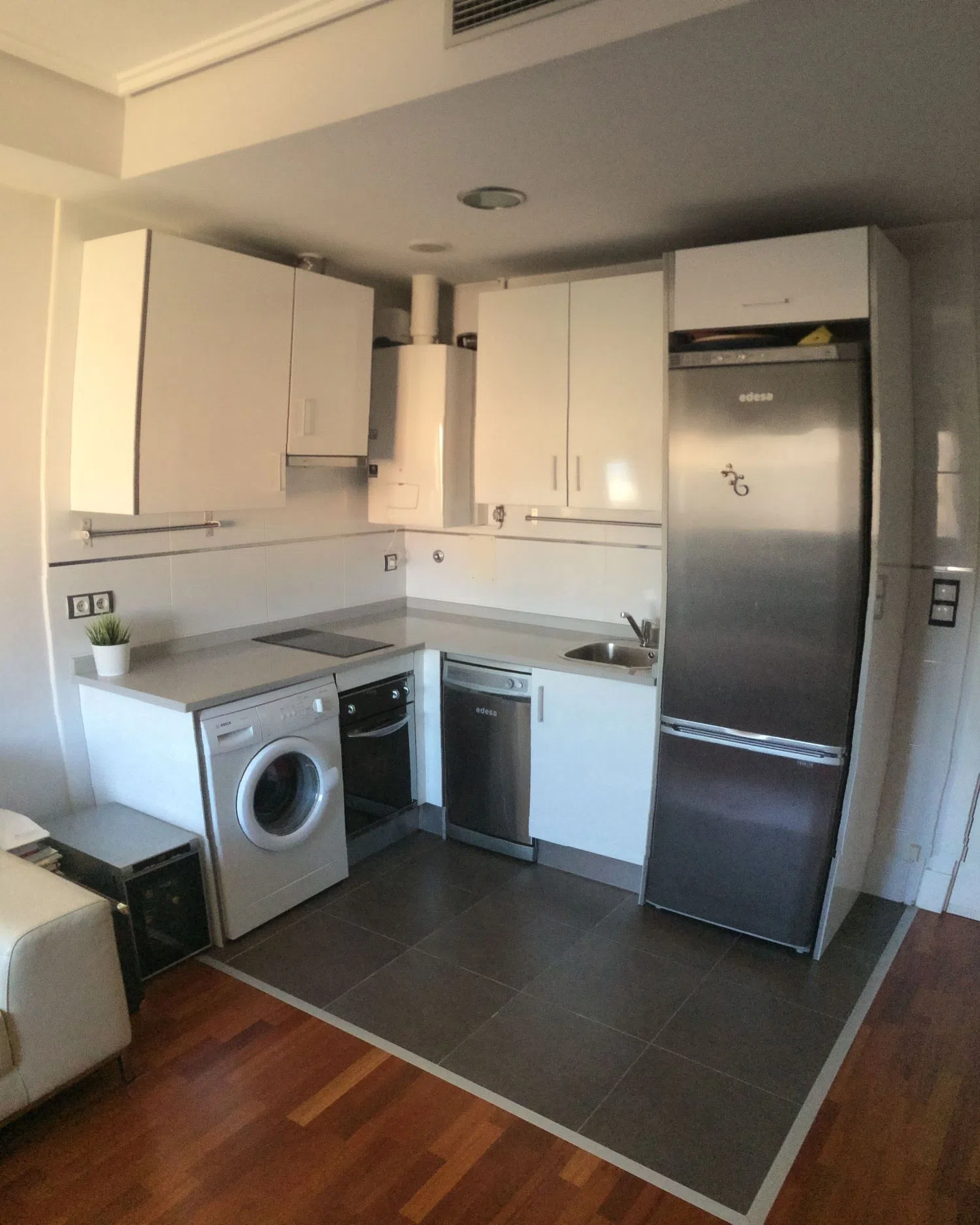 Piso en calle Luis Peidró, 4 - Foto 5