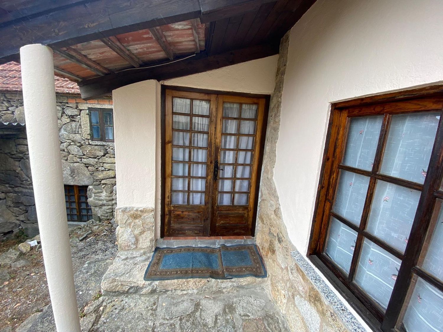 Casa o chalet independiente en Parada de franqueira, 6 - Foto 9