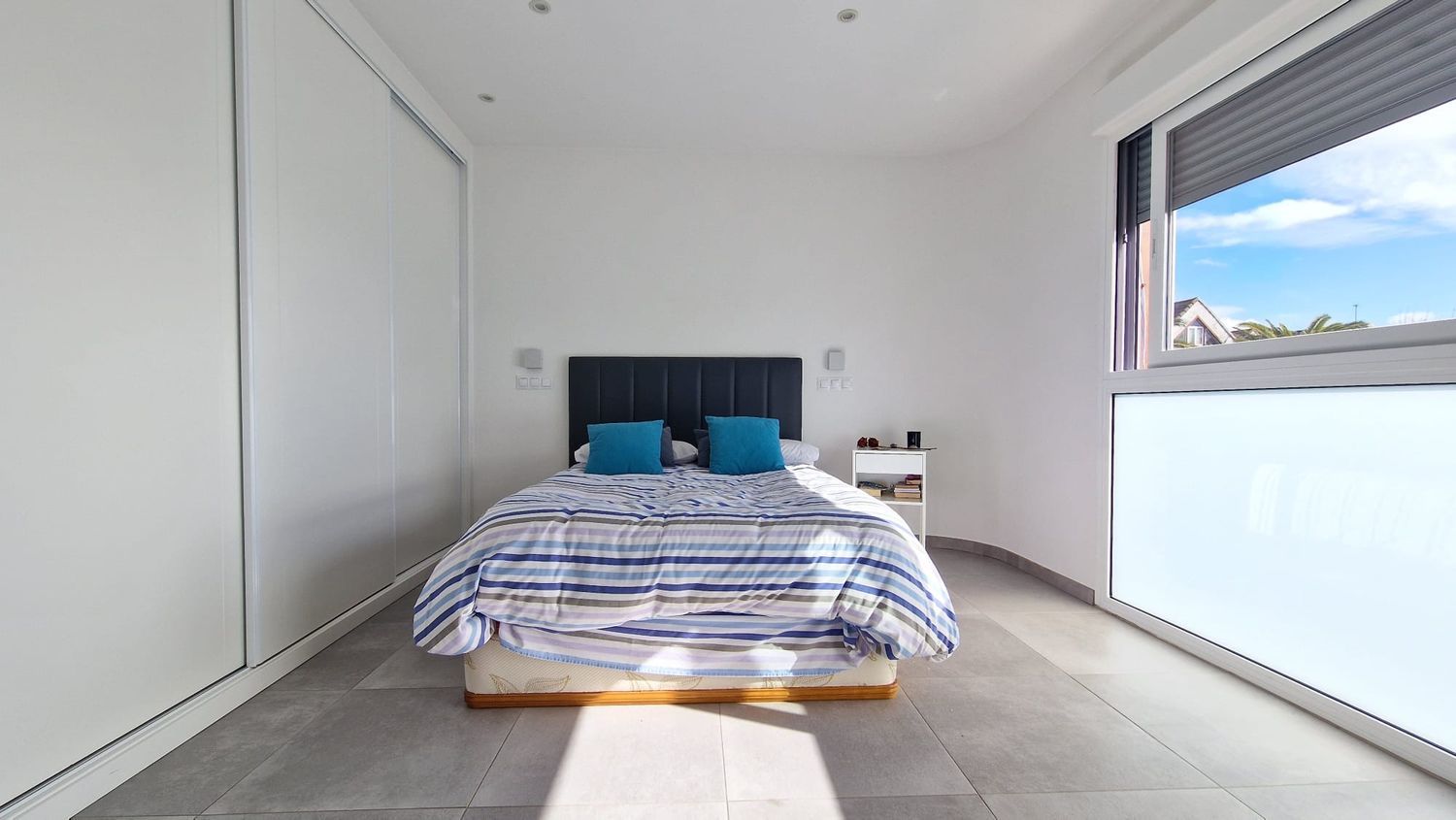 Casa independiente en calle Santiago Maganto, 49 - Foto 16