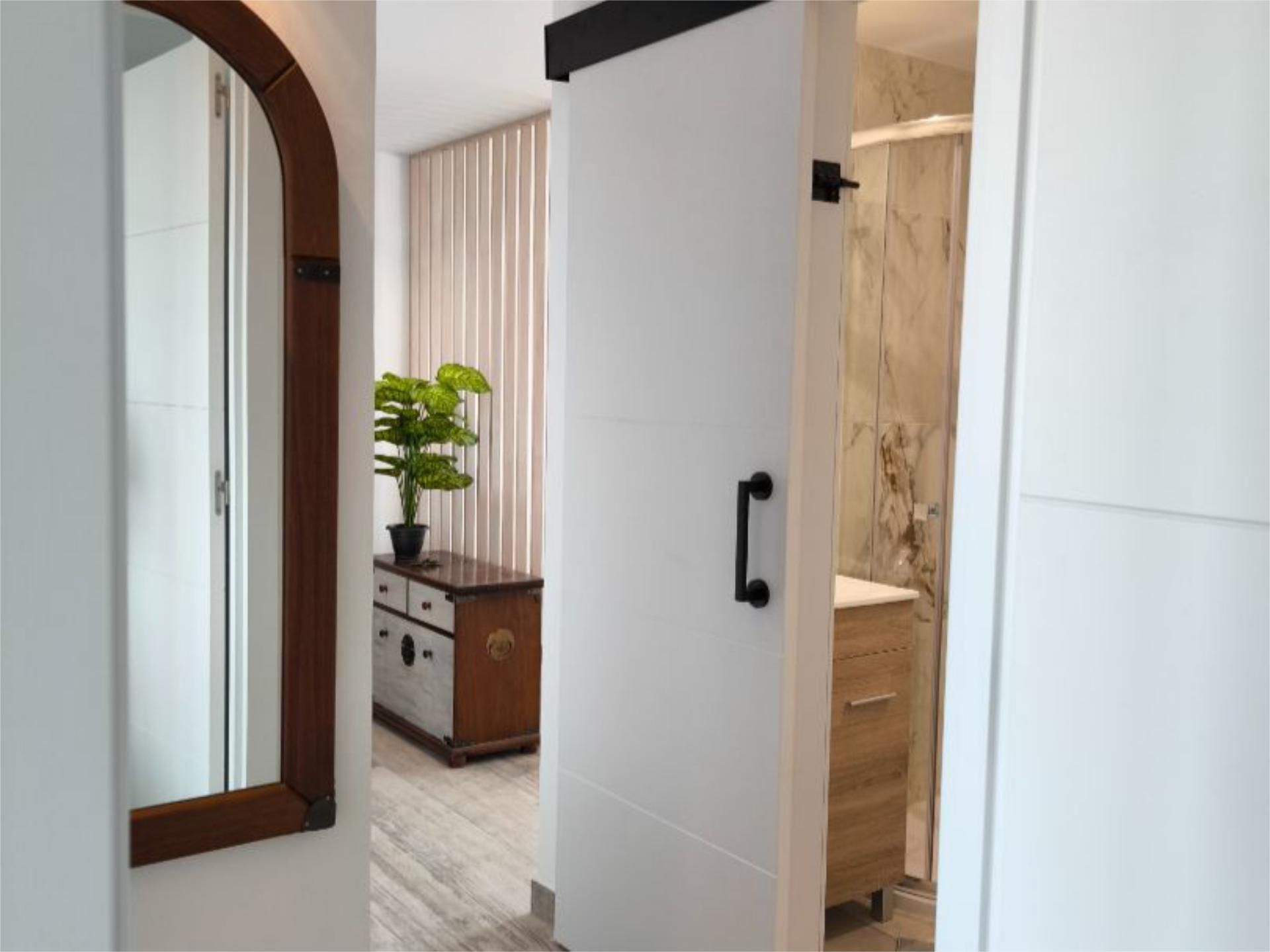 Piso en  Avinguda de la Condomina 3 - Foto 24