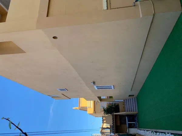 Chalet adosado en El Perelló - Foto 34