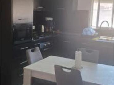 Chalet en benejuzar- Alicante - Foto 6