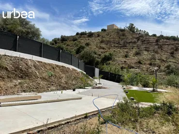 Finca rústica en   de las parcelas - Foto 76