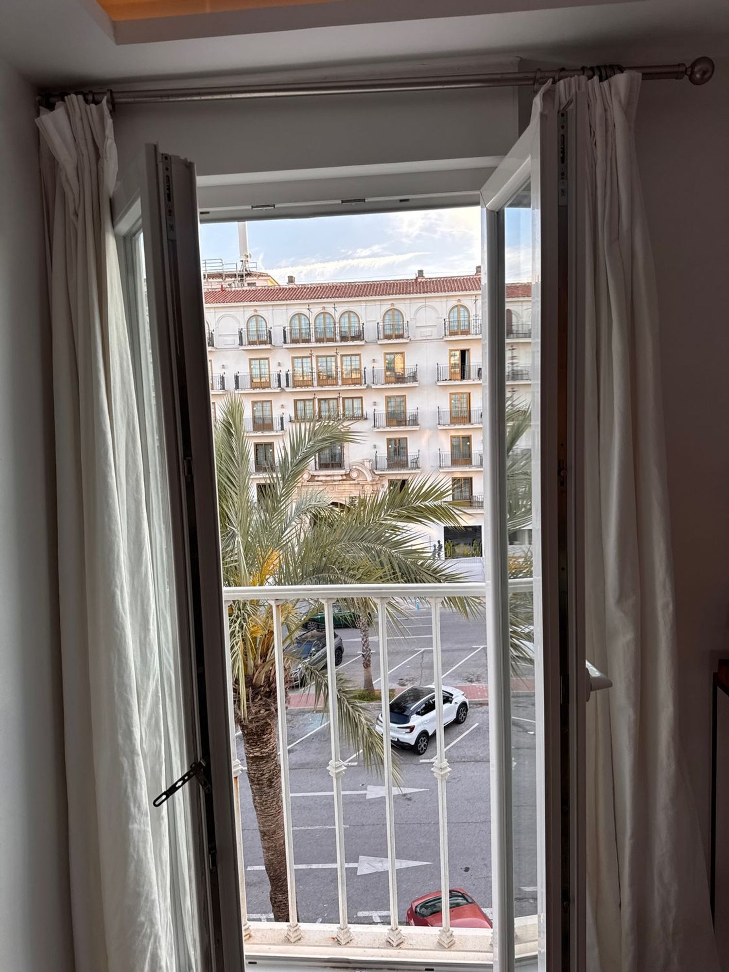 Chalet adosado en calle los Lirios, 11 - Foto 17