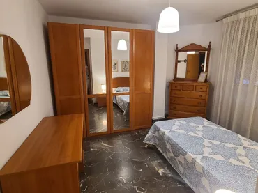 Piso en  Avenida Barcelona 1 - Foto 6