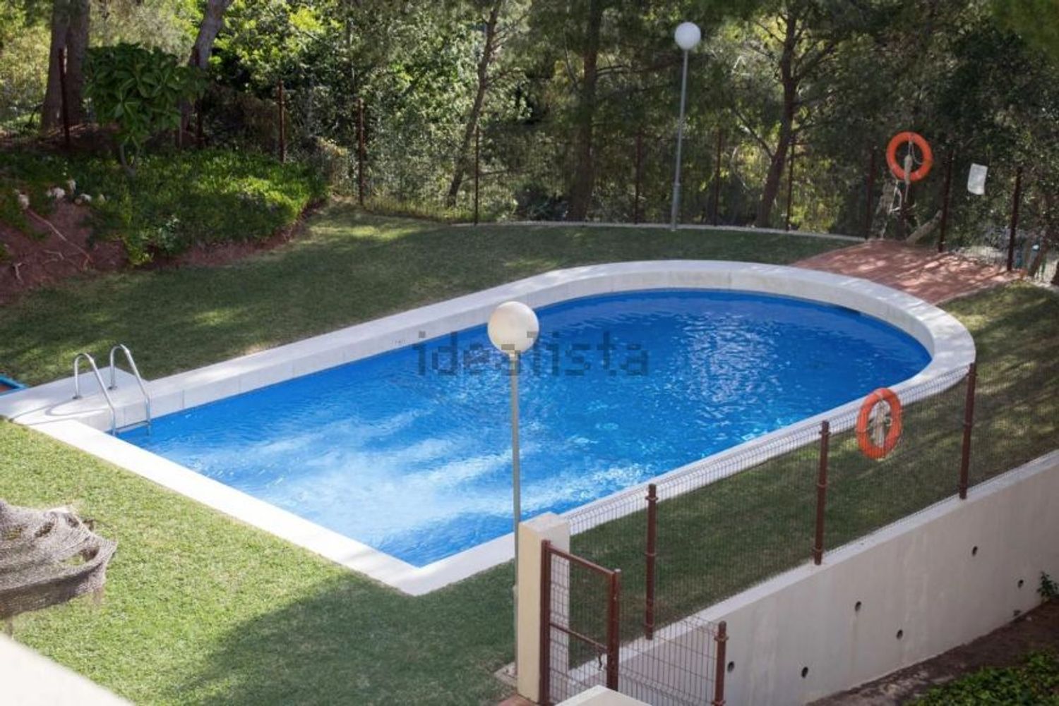 Piso en Calle Alcaparron, 26, Cerrado de Calderón - Hacienda Paredes - Foto 21