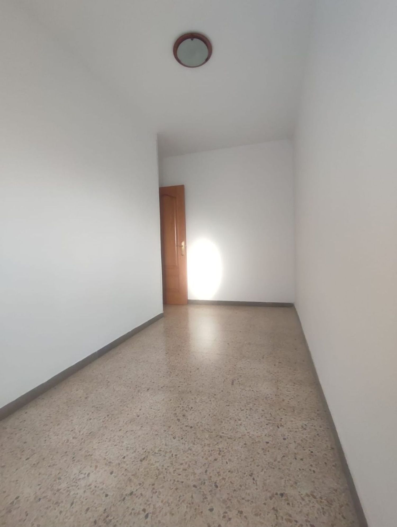 Piso en avenida del Carrilet, 337 - Foto 11