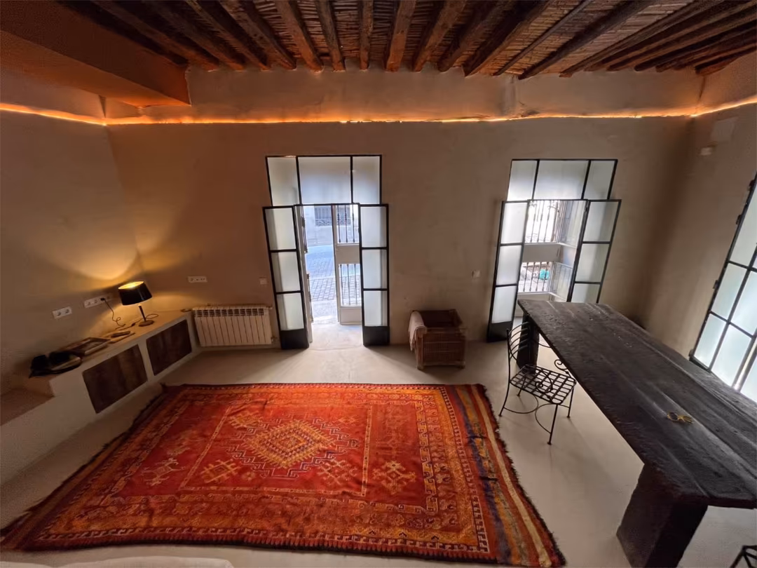 Piso en  Calle de Mira el Sol 5 - Foto 8