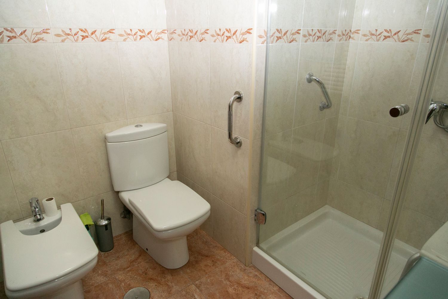 Piso en Calle Valencia, 10, Pumarín - Foto 11