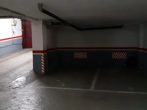 Ático en Calle Andrés de Laorden, 8, Centro, Centro - Foto 8