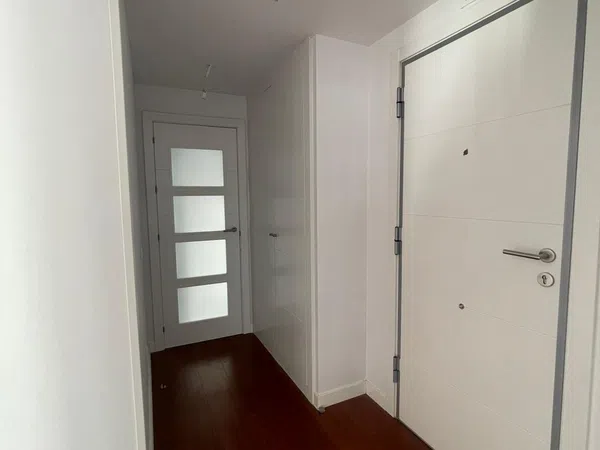 Piso en Calle Alamedilla, 9, Delicias - Foto 2