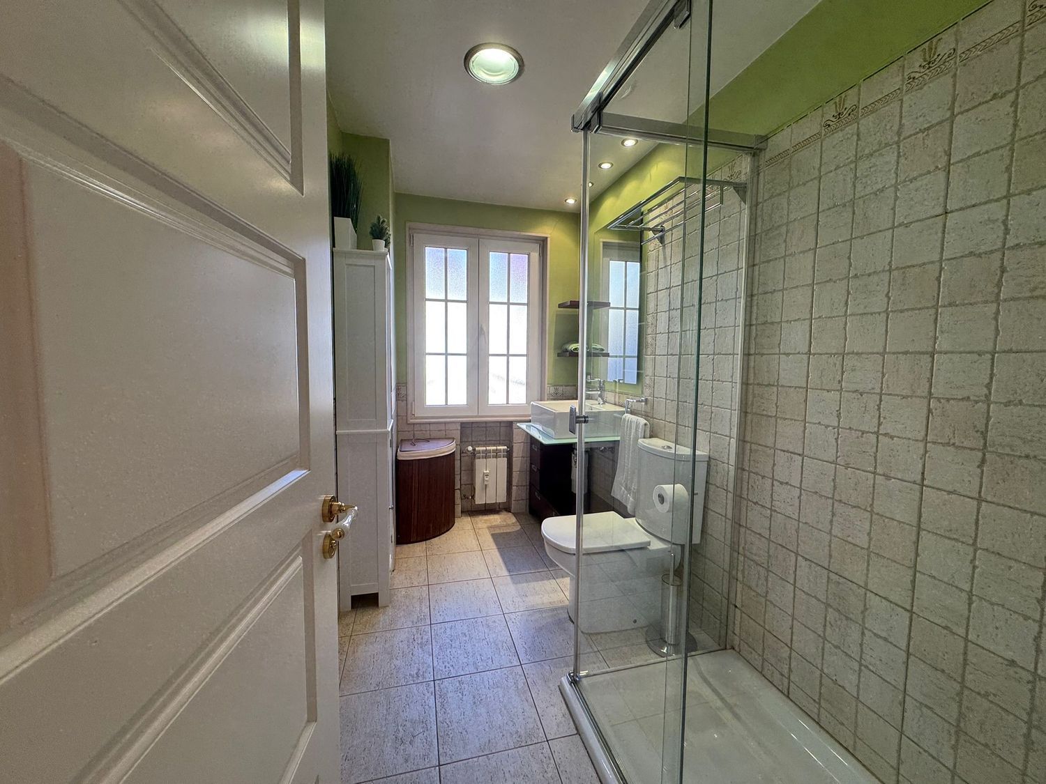 Ático en calle Caveda, 18 - Foto 15