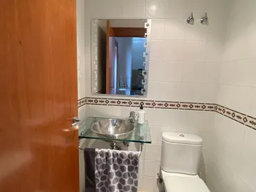 Piso en Montgat - Foto 20