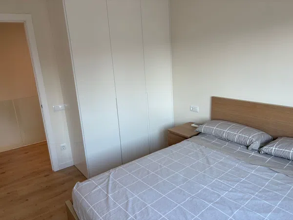 Casa o chalet independiente en Calle Collsabadell, 125 - Foto 30