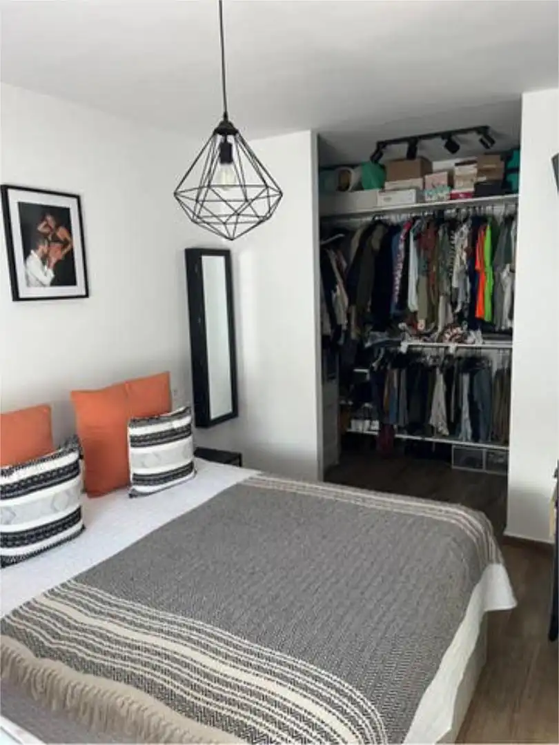 Chalet en Zona los mesones - Foto 8
