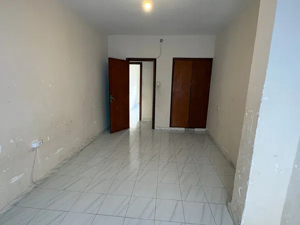 Casa o chalet independiente en Caravaca de la Cruz - Foto 5