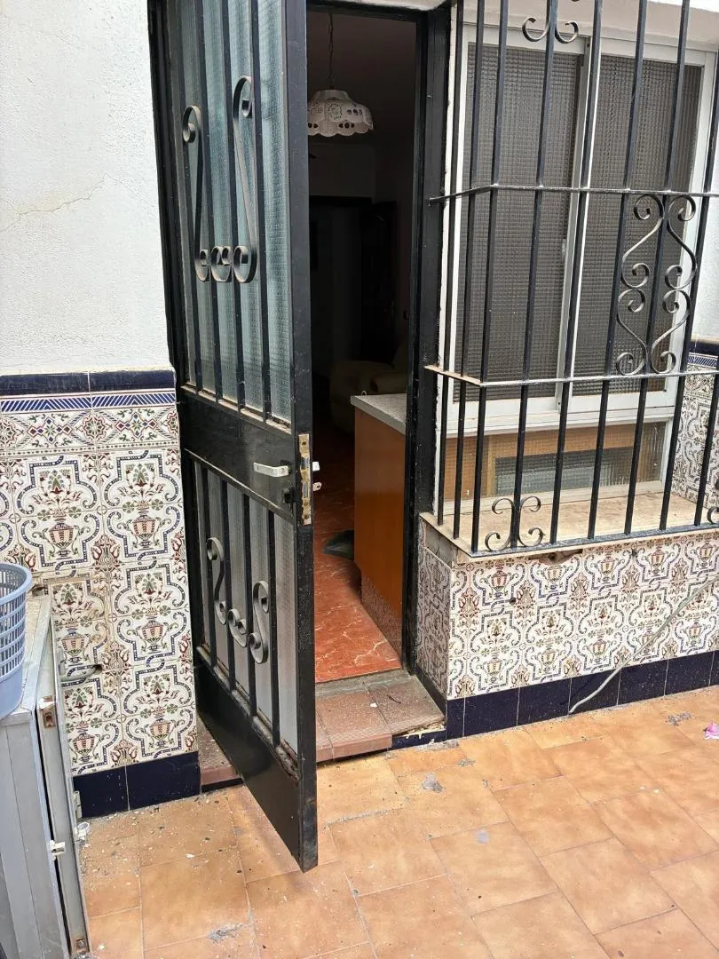 Chalet en  Calle Navarro Ledesma 120E - Foto 16