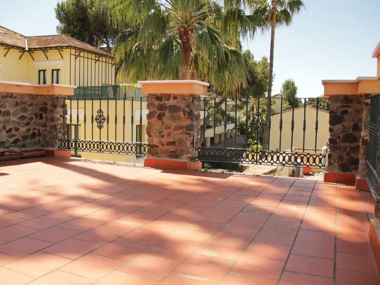 Chalet en  Calle Ramos Carrión 12 - Foto 8