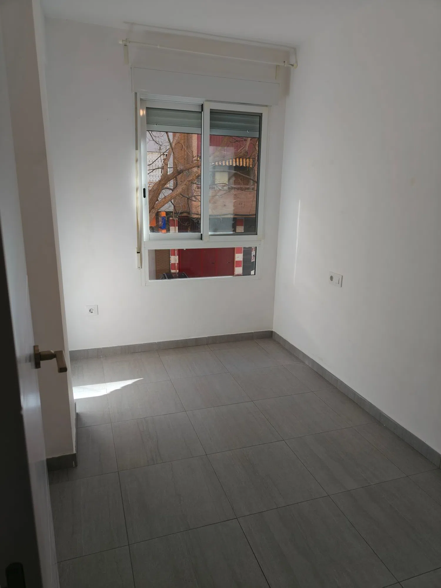 Piso en calle del Ceramista Ros, 16 - Foto 17