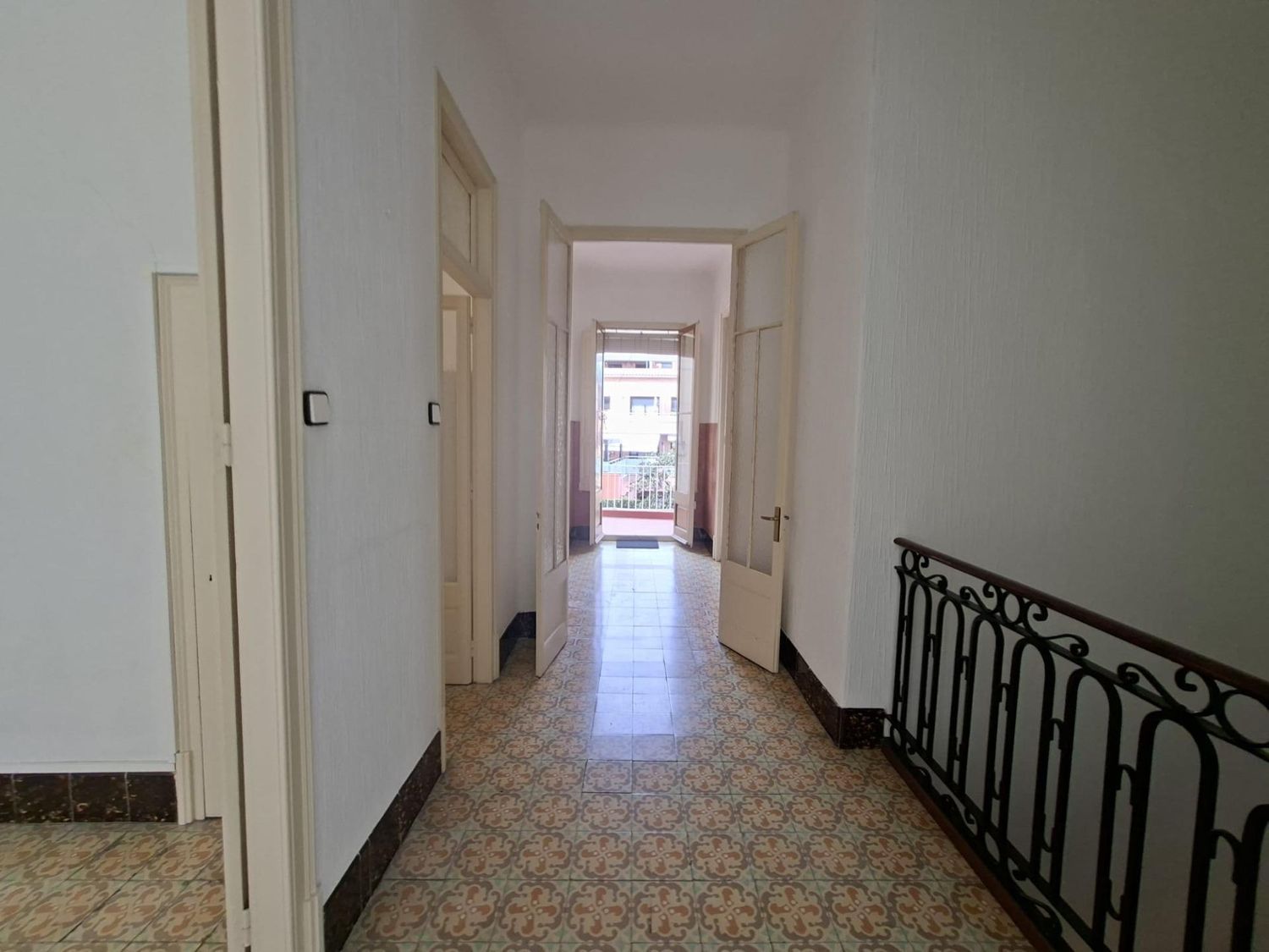 Casa o chalet independiente en Avenida de Martí Pujol, Centre, Centre - Foto 31