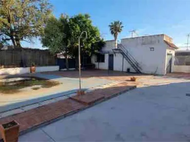 Casa adosada en Chalet Zona Avenida Al Andalus - Foto 4