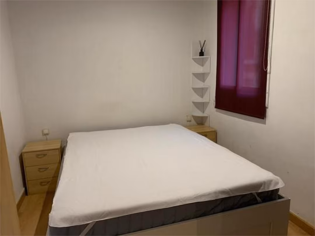 Piso en Raval - Foto 6