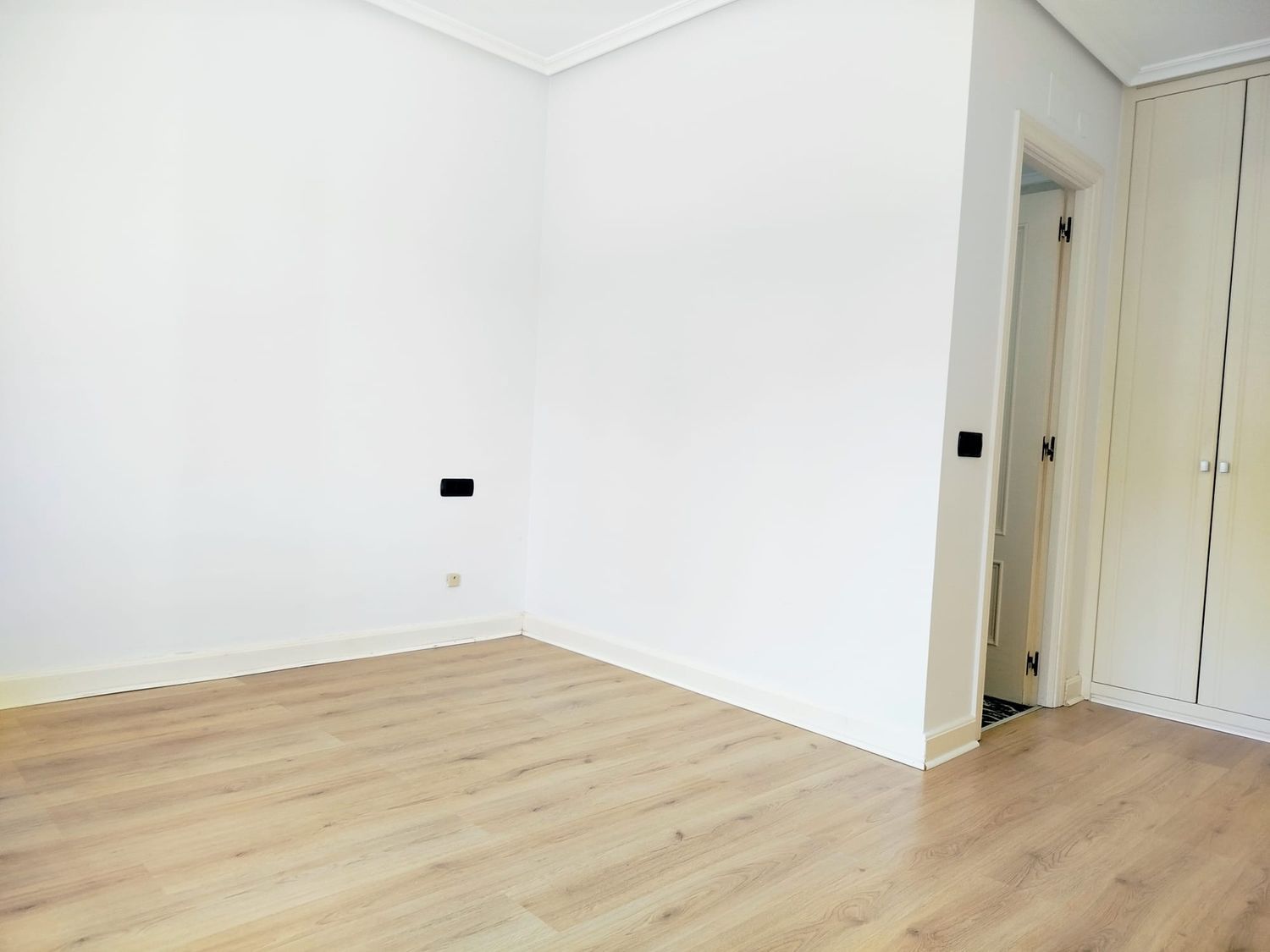 Piso en Calle Atxekolandeta, 12, Neguri, Neguri - Foto 12