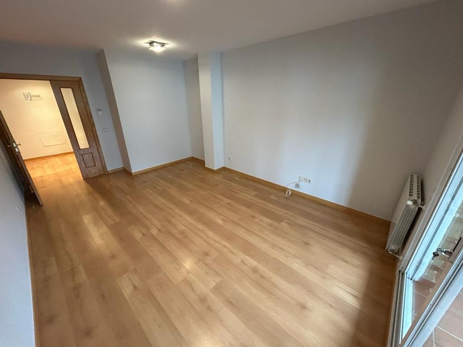 Piso en calle Isla de Lobeira, 106 - Foto 5