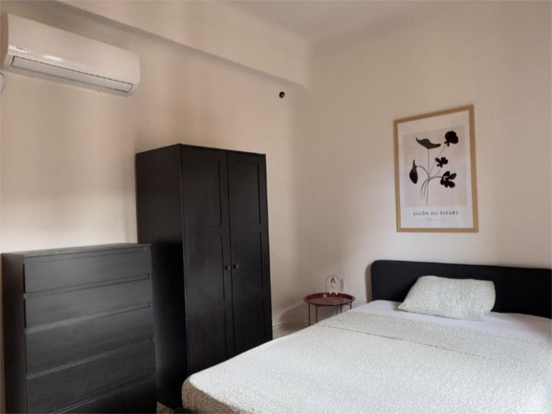 Piso en  Reyes Católicos 63 - Foto 7