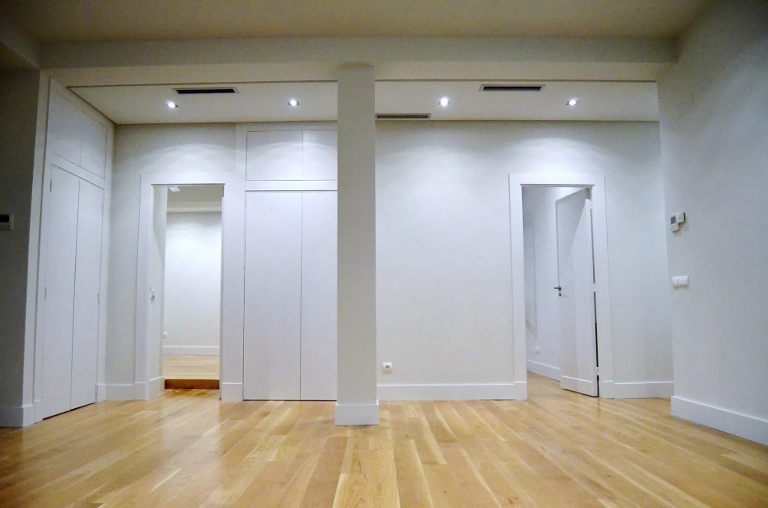 Piso en calle de Viriato, 55 - Foto 17